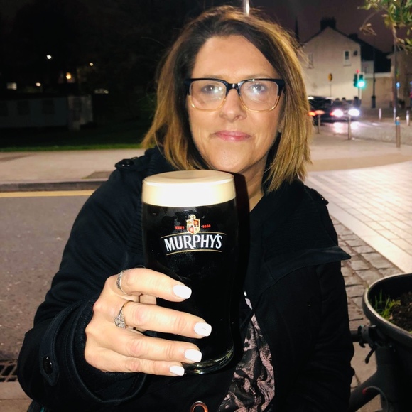 Meet your Posher, Ann marie - Picture 1 of 1